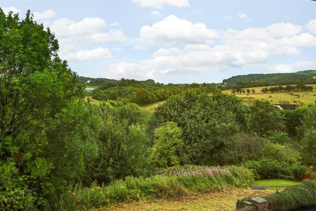 Additional image 20 of Howgate, Whitehaven