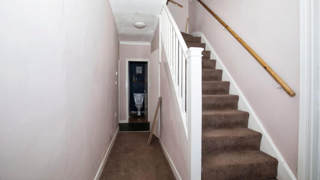 Additional image 8 of Meadow View, Egremont, CA22