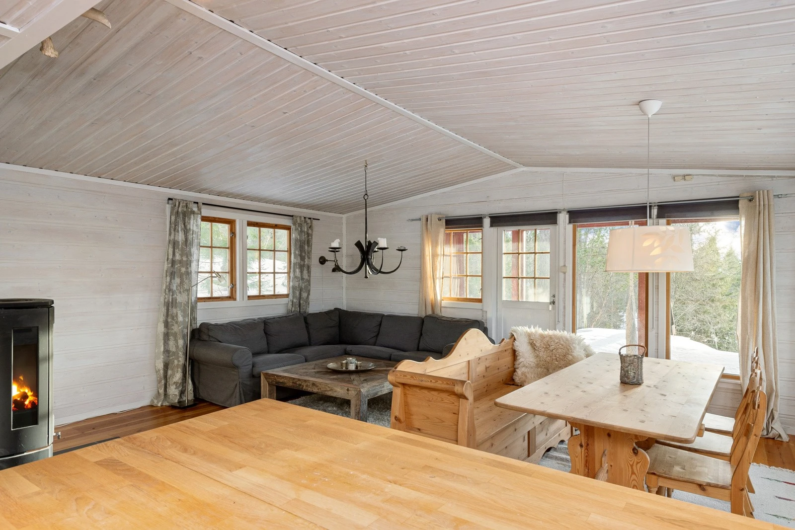 Additional image 3 of Snårsveien 25, 3359 Eggedal