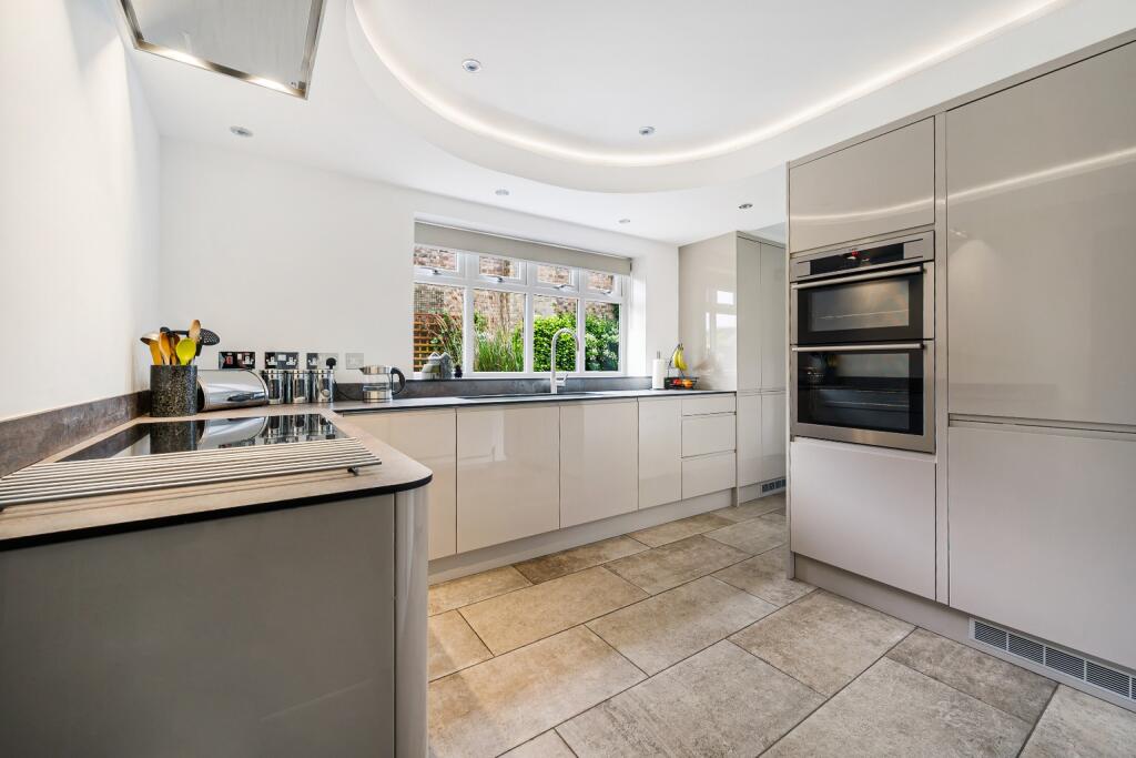 Additional image 6 of Delph Brook Way, Egerton, Bolton, Lancashire, BL7