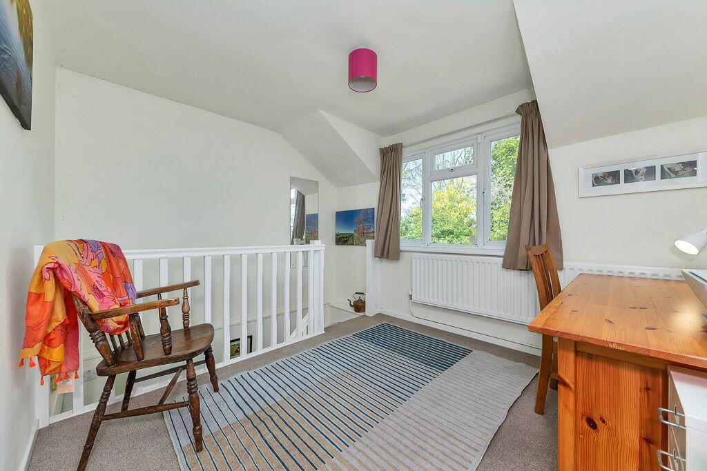 Additional image 21 of High Street, Harlton, Cambridge