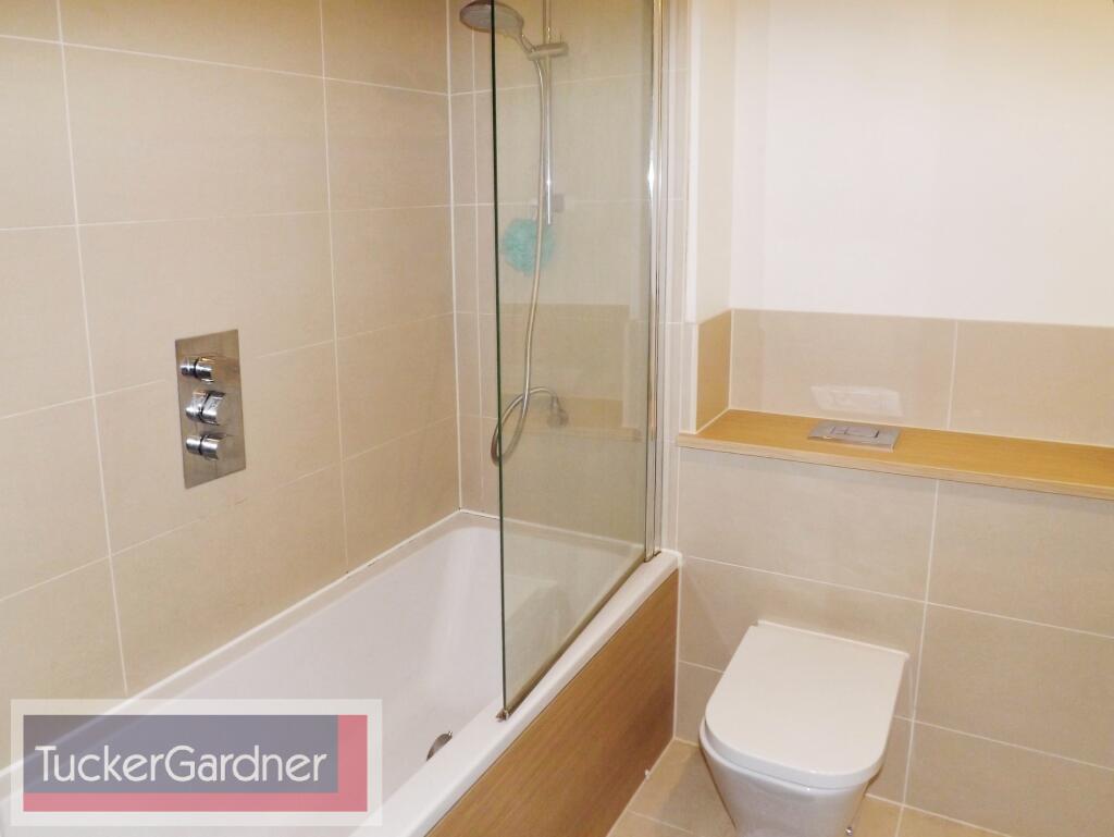 Additional image 5 of Dakins House, Trumpington