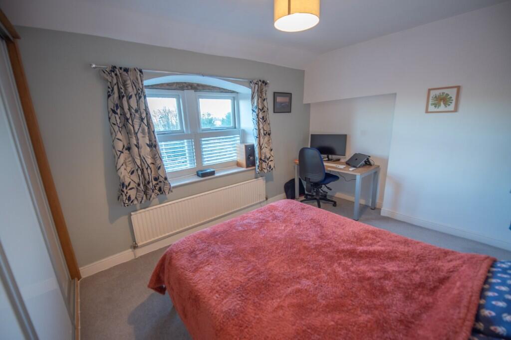 Additional image 9 of 4 Aire View, Cononley BD20 8JY