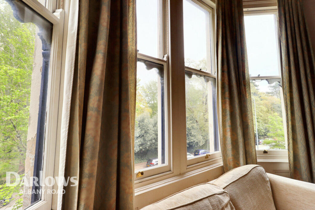 Additional image 25 of Ninian Road, Cardiff