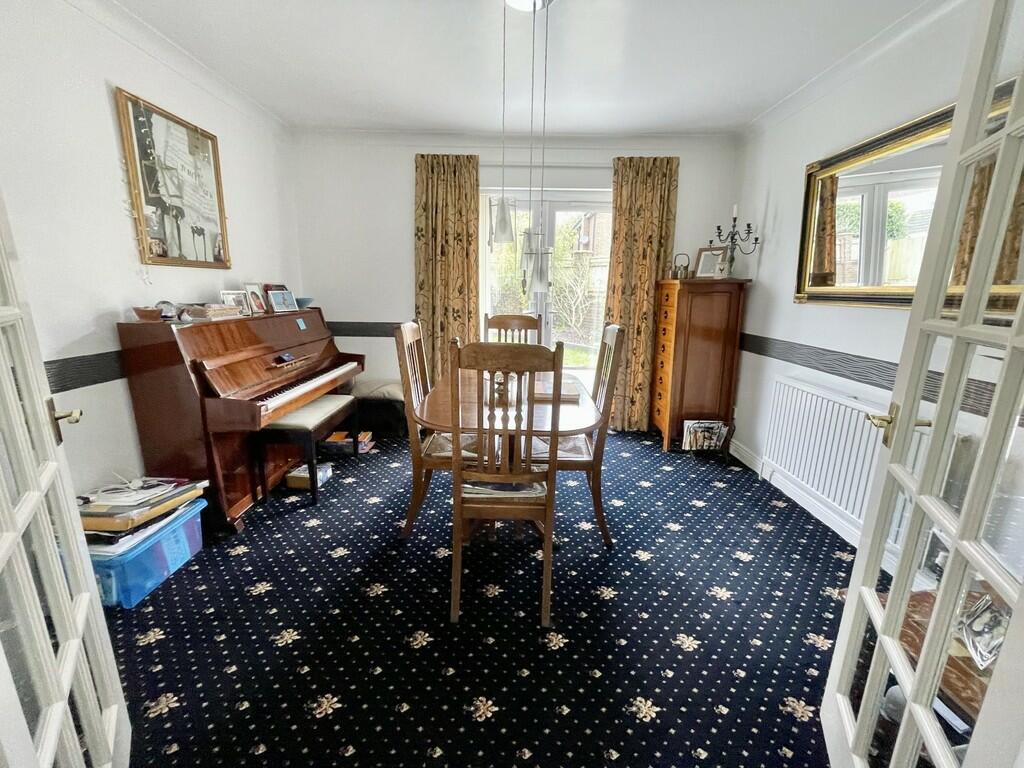 Additional image 6 of Northbrook Road, Broadstone