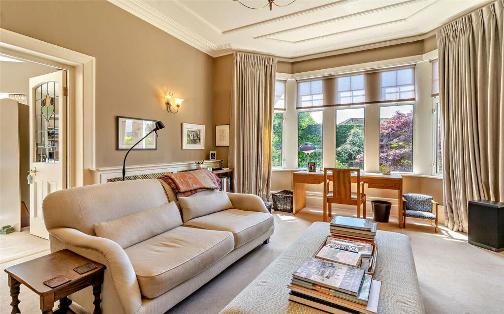 Additional image 10 of Cefn Coed Crescent, Cardiff, CF23