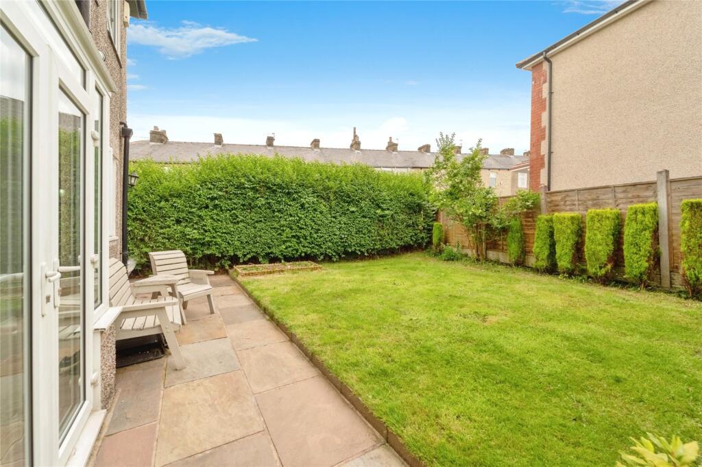 Additional image 18 of Rosehill Avenue, Burnley, Lancashire, BB11