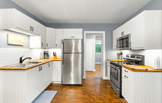 Additional image 4 of 40100 Shore Rd