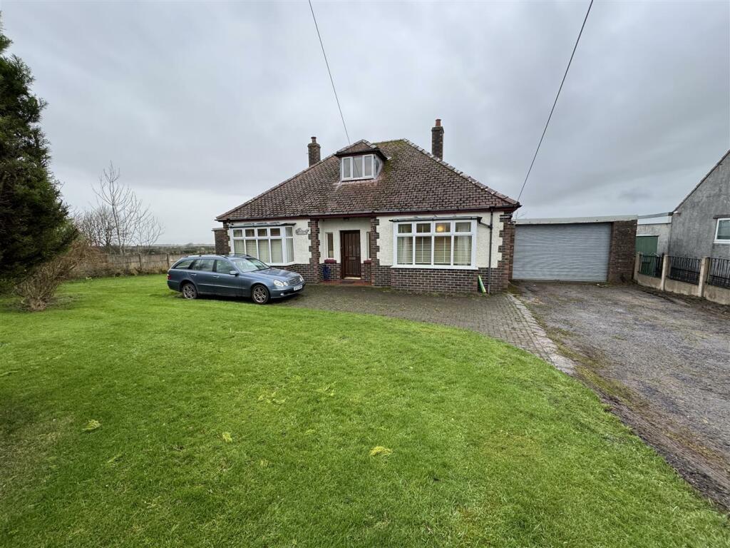 Additional image 8 of Aspatria