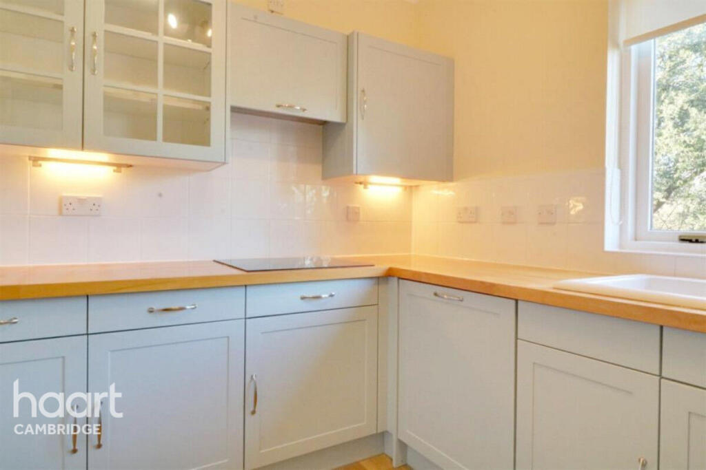 Additional image 11 of Southacre Drive, Cambridge