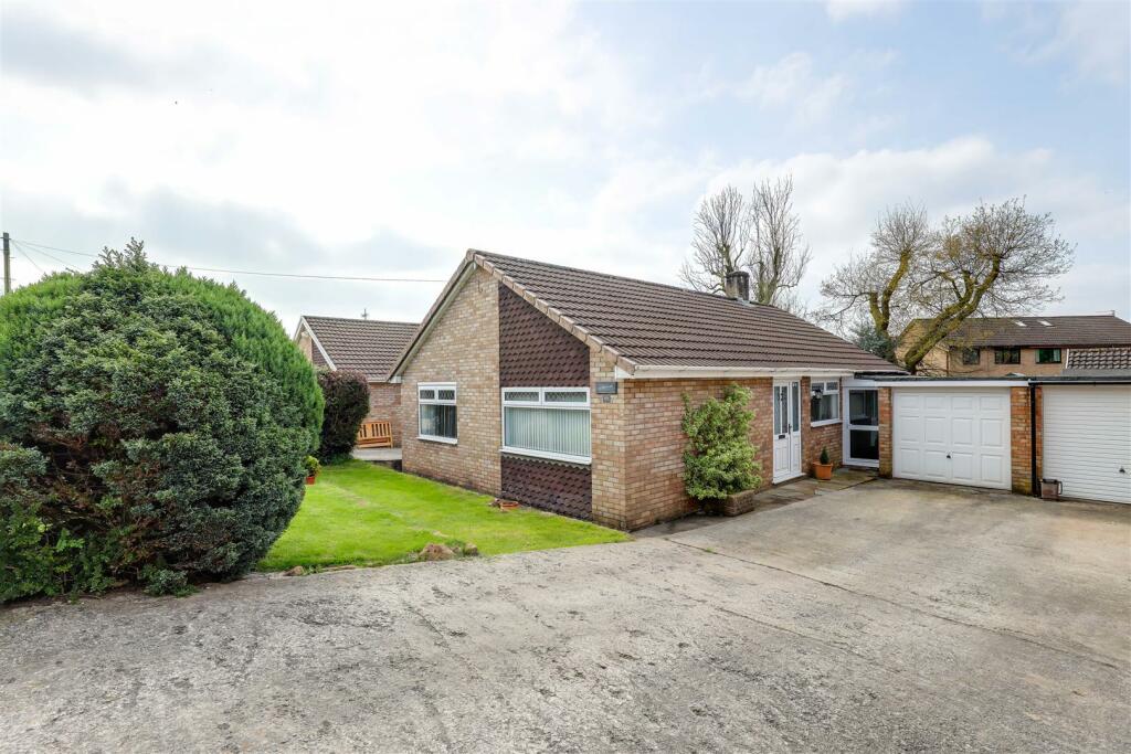 Additional image 26 of Parc-Y-Felin, Creigiau, Cardiff