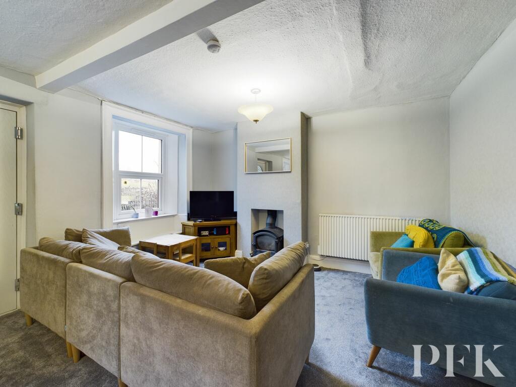 Additional image 6 of Bridge End, Broad Oak, CA18