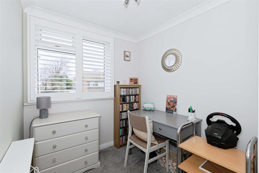 Additional image 10 of The Greenway, Goring-By-Sea, Worthing