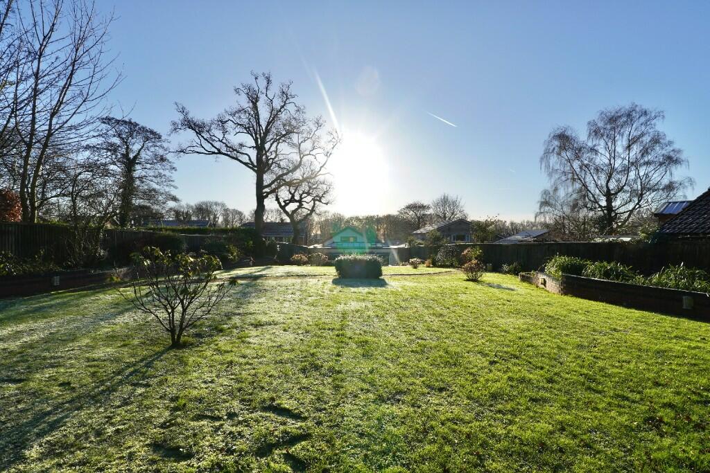 Additional image 27 of Heol Y Delyn, Cardiff(City), CF14