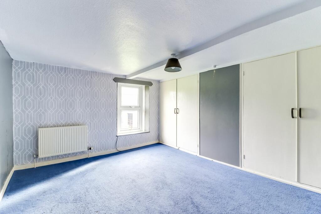 Additional image 8 of Langrigg, Wigton, CA7