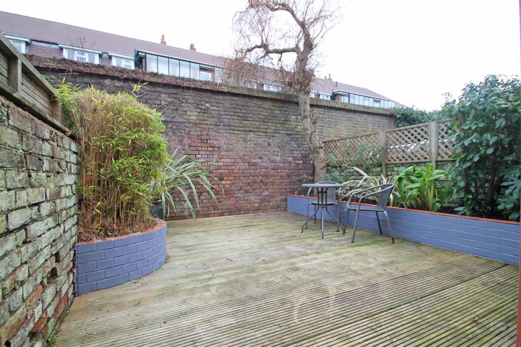 Additional image 7 of Shakespeare Street, Hove