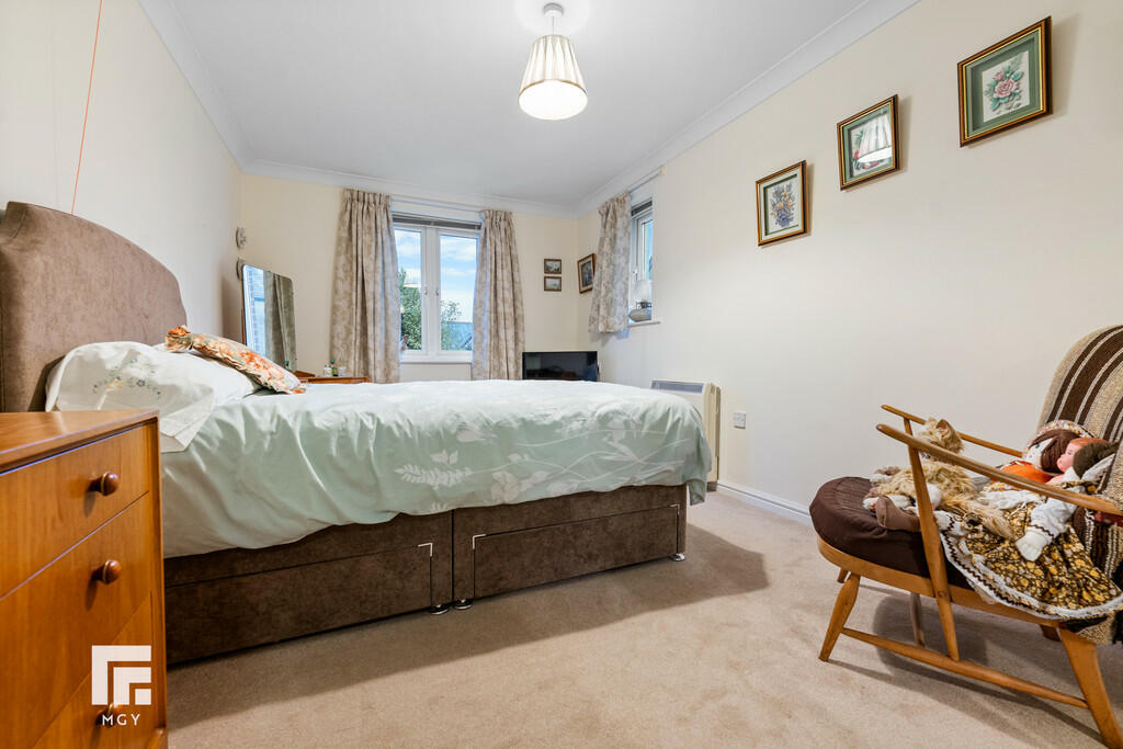 Additional image 24 of Cwrt Brynteg, Station Road, Radyr