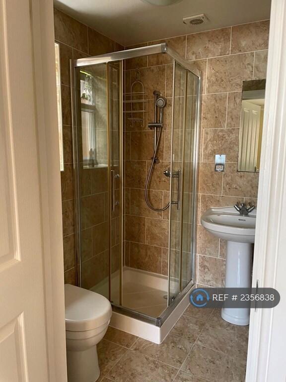 Additional image 6 of Thornton Road, Girton, Cambridge, CB3