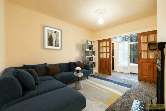 Additional image 17 of Portfolio of 66, Lancashire