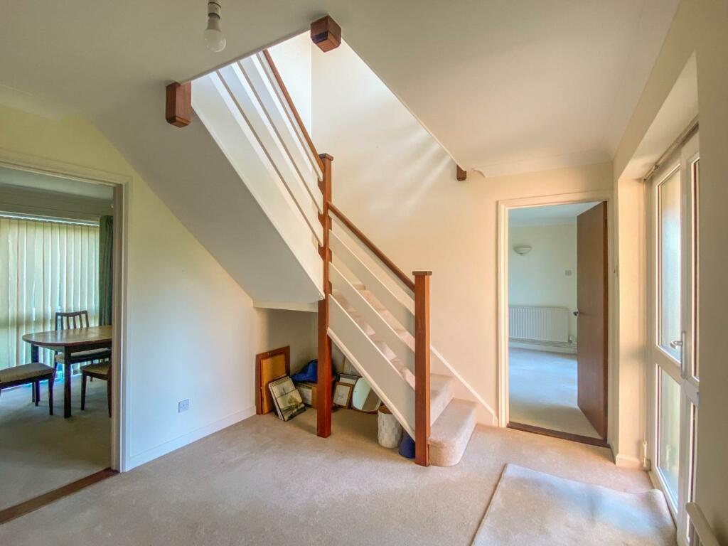 Additional image 6 of Lawrance Lea, Harston, Cambridge