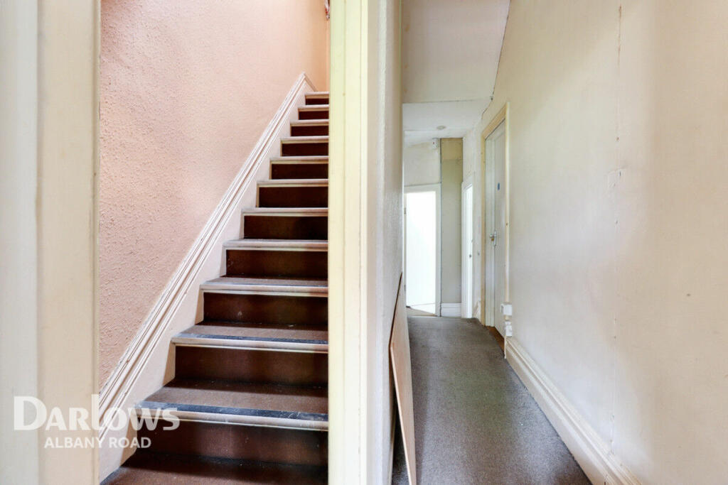 Additional image 28 of Ninian Road, Cardiff