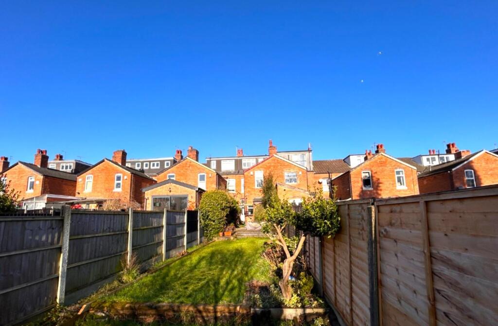 Additional image 23 of Beaumont Road, Bournville, Birmingham