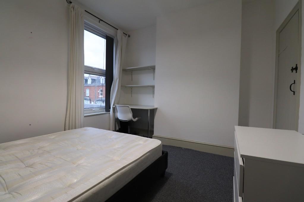 Additional image 5 of Daisy Road, Birmingham, B16