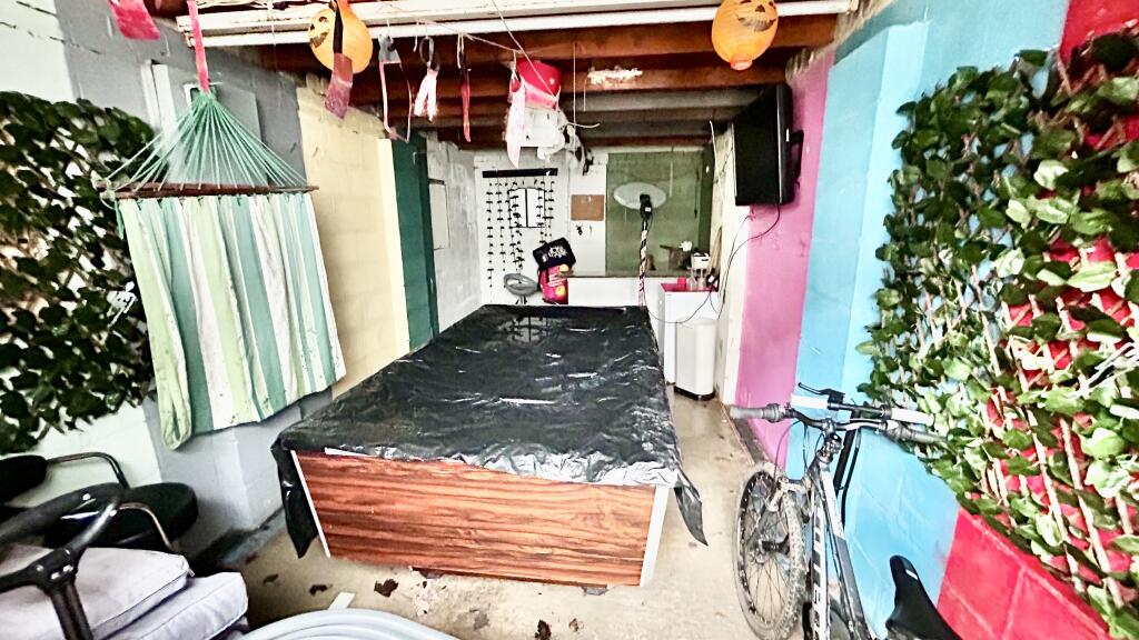 Additional image 5 of Walton Lane, Nelson, BB9