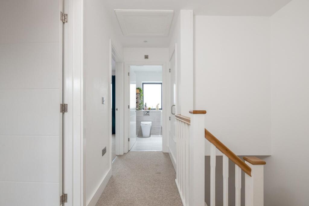 Additional image 15 of Co-Operation Road, Greenbank