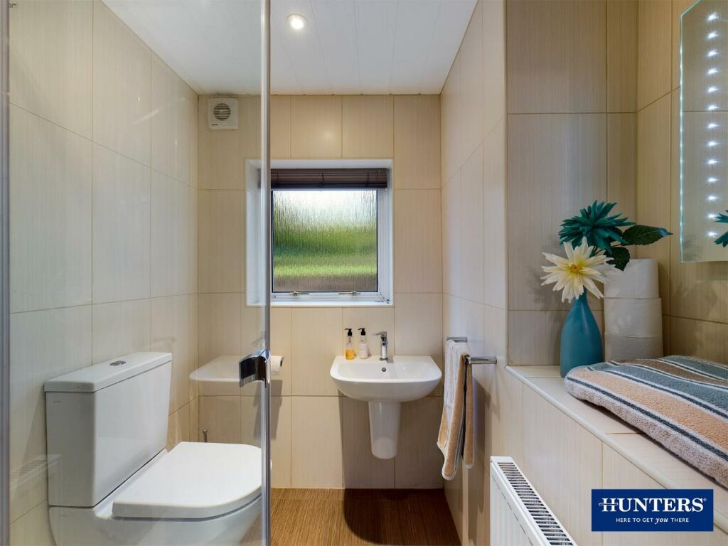 Additional image 18 of The Milleon, Hayton, Brampton, CA8