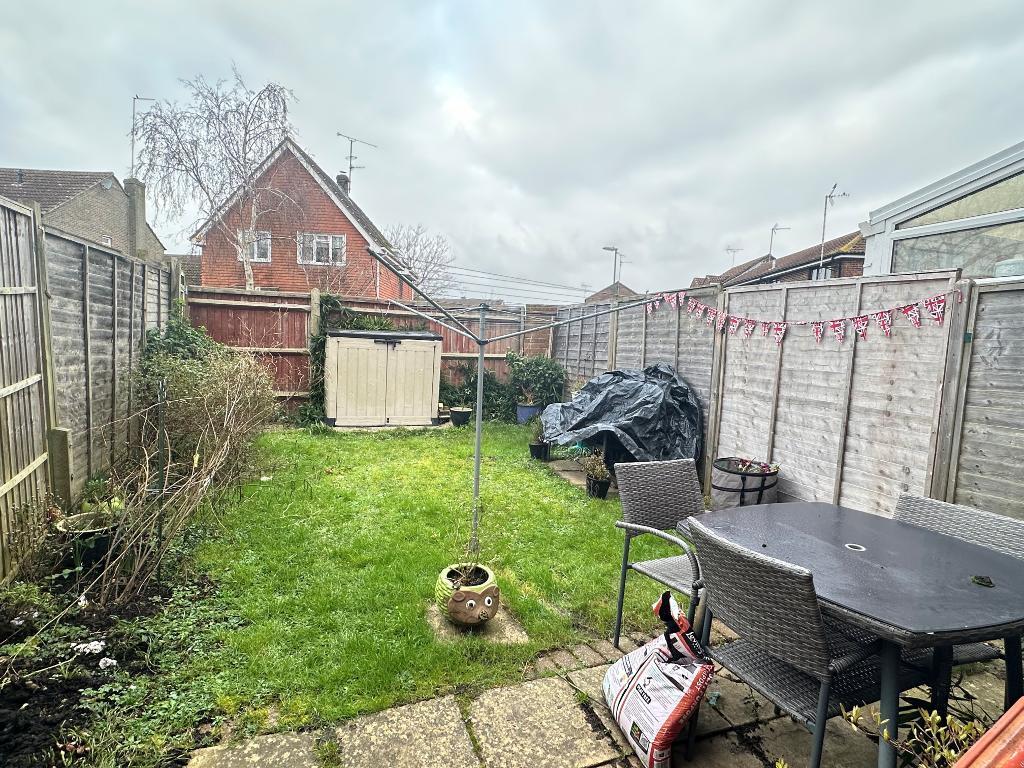 Additional image 9 of Mimmack Close, Steyning, BN44 3SH