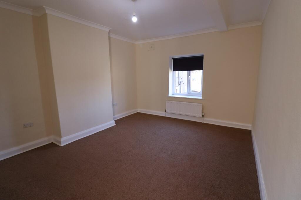 Additional image 29 of The Square, Cummersdale, CA2