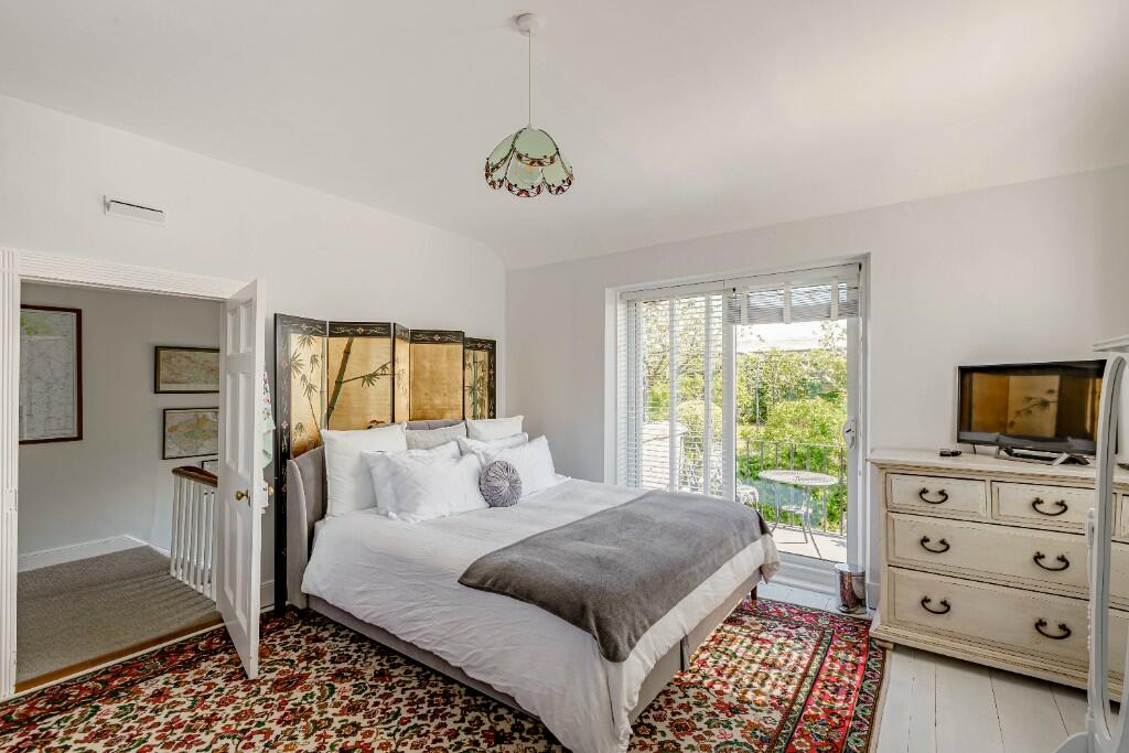 Additional image 21 of The Hill, Burgh-By-Sands, CA5