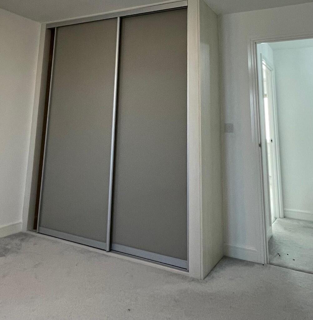 Additional image 16 of Mcluhan Street, CB23