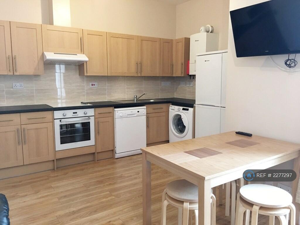 Additional image 17 of Royal York Crescent, Bristol, BS8