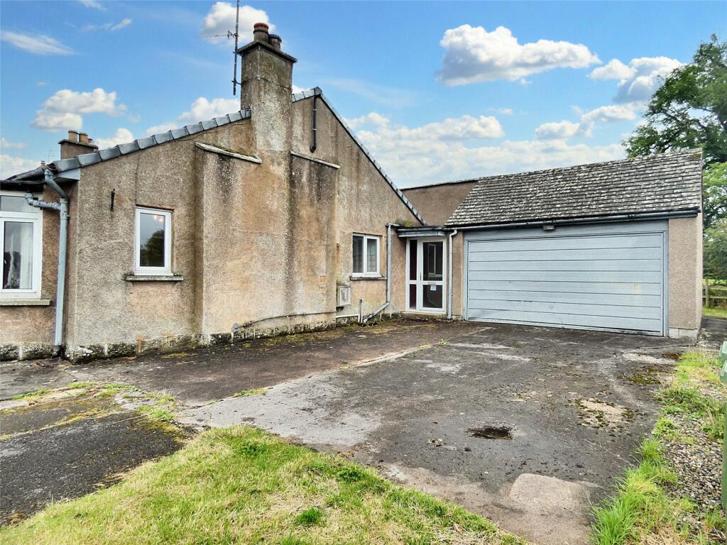 Additional image 13 of Redmayne Road, Kirkby Stephen, CA17