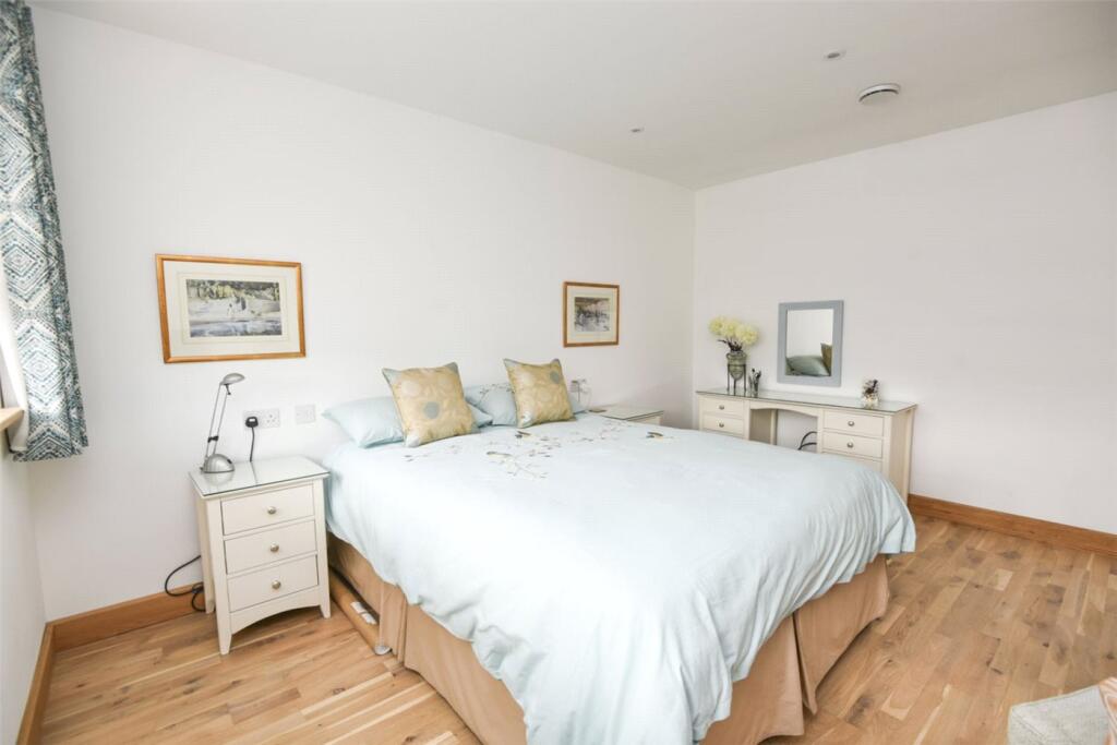 Additional image 11 of Merley Ways, Wimborne, Dorset, BH21