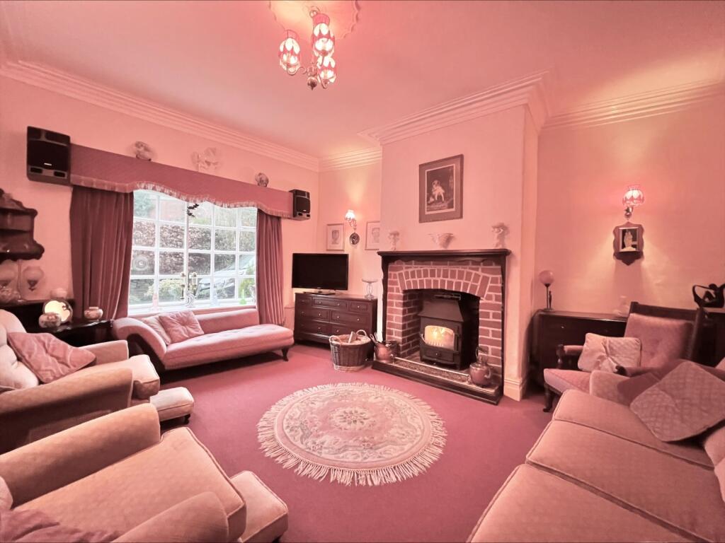 Additional image 34 of Pot Green, Ramsbottom, Bury, Greater Manchester, BL0