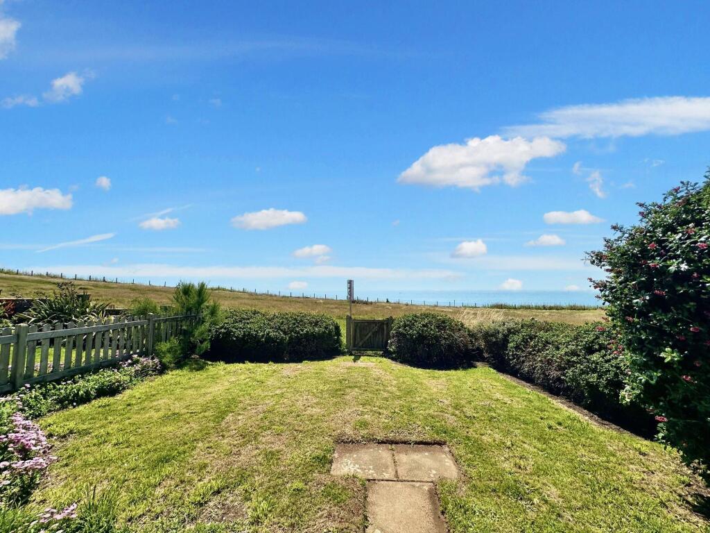 Additional image 12 of Neville Road, Peacehaven, BN10 8PE