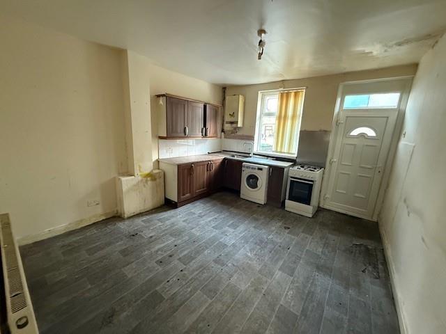 Additional image 6 of Roslyn Place, Bradford