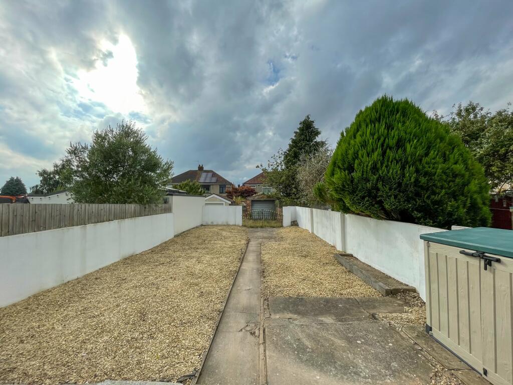 Additional image 11 of Forest Road, Fishponds, Bristol