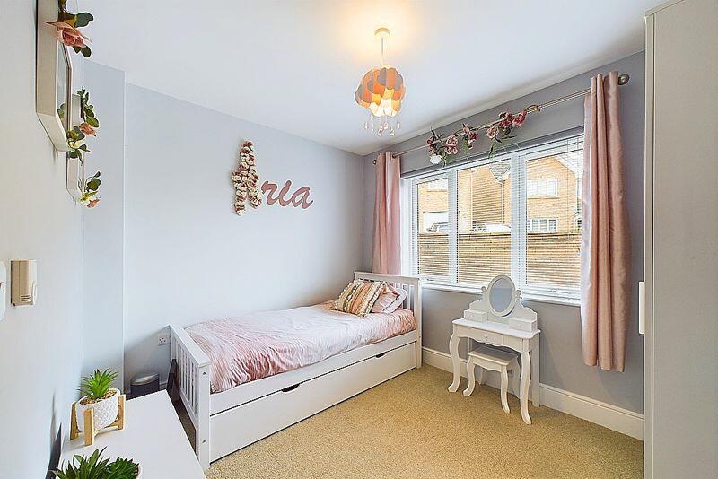 Additional image 9 of Winston Close, Moresby Parks