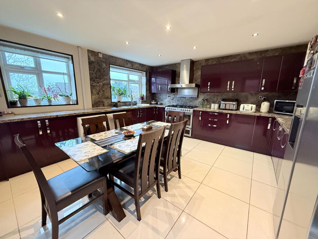 Additional image 3 of Branscombe Close, Kings Heath