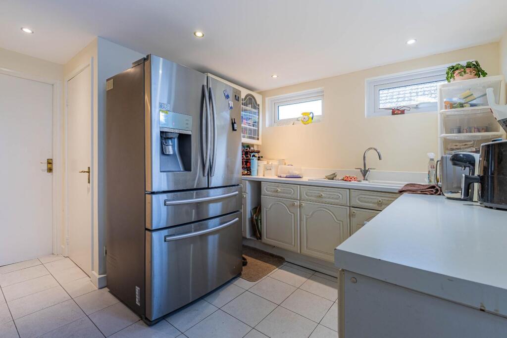 Additional image 6 of South Rise, Cardiff