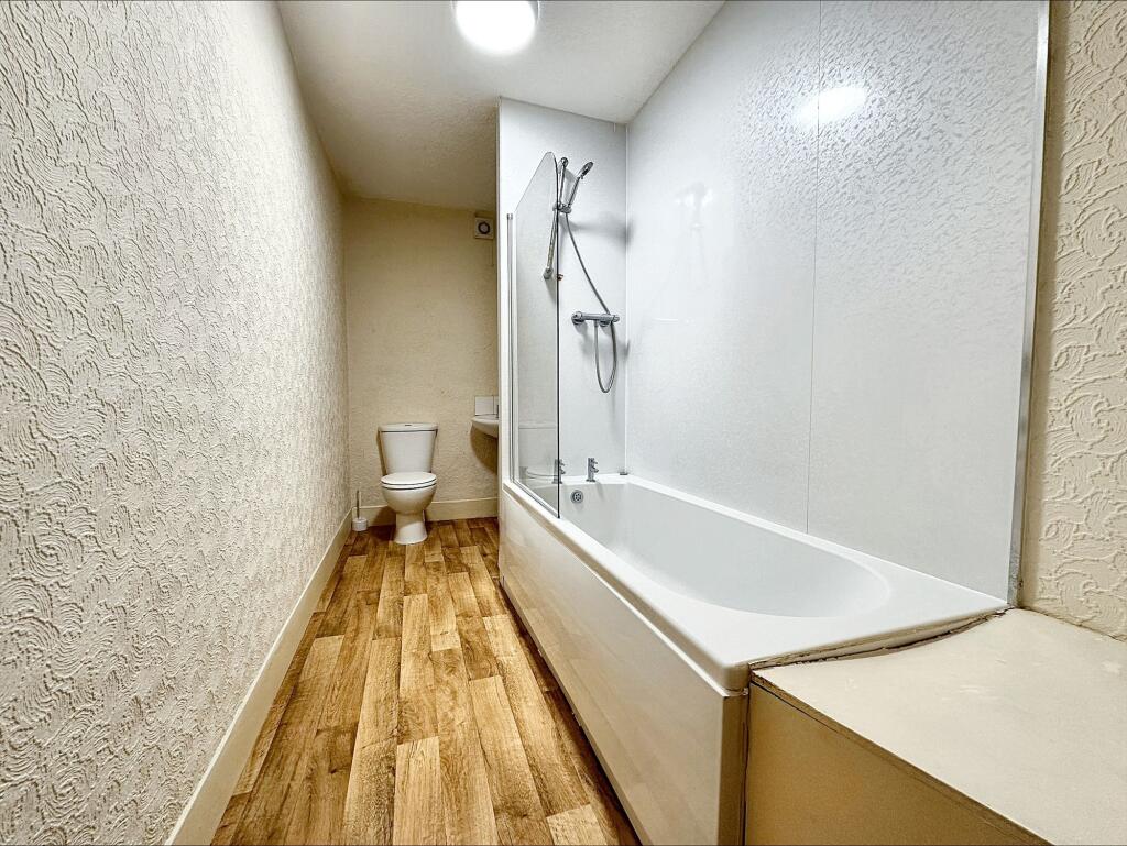 Additional image 9 of Trinity Buildings, Carlisle, CA2