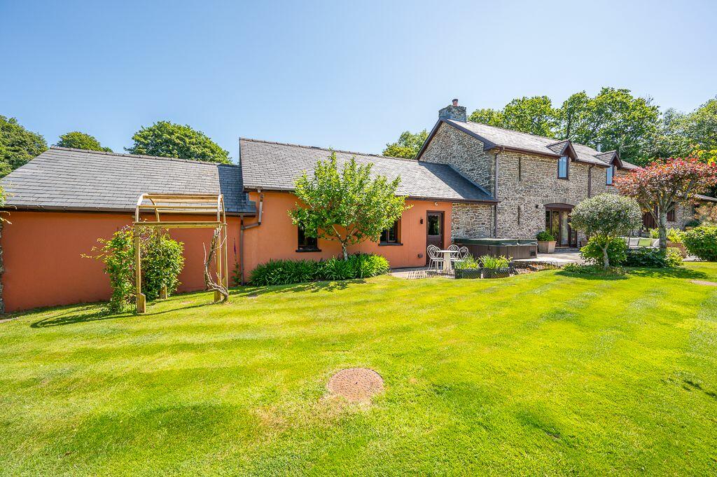 Additional image 18 of Castle Road, Tongwynlais, Cardiff