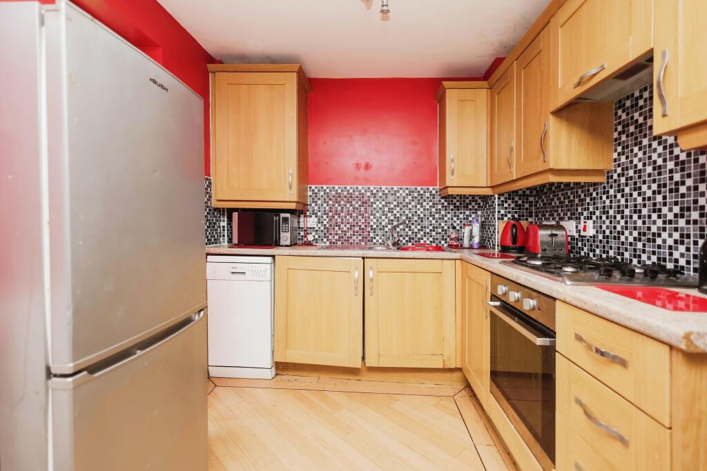 Additional image 10 of Starling Grove, Castle Bromwich, B36