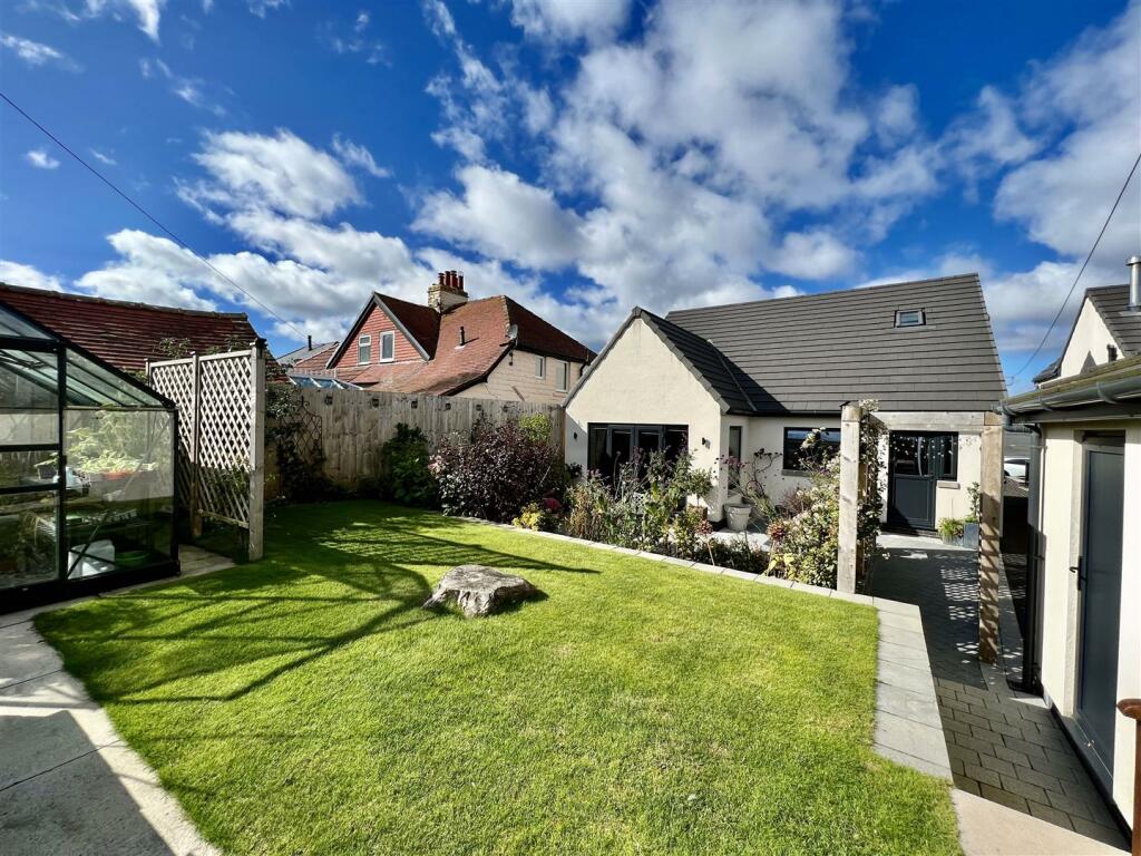 Additional image 36 of Skinburness, Wigton