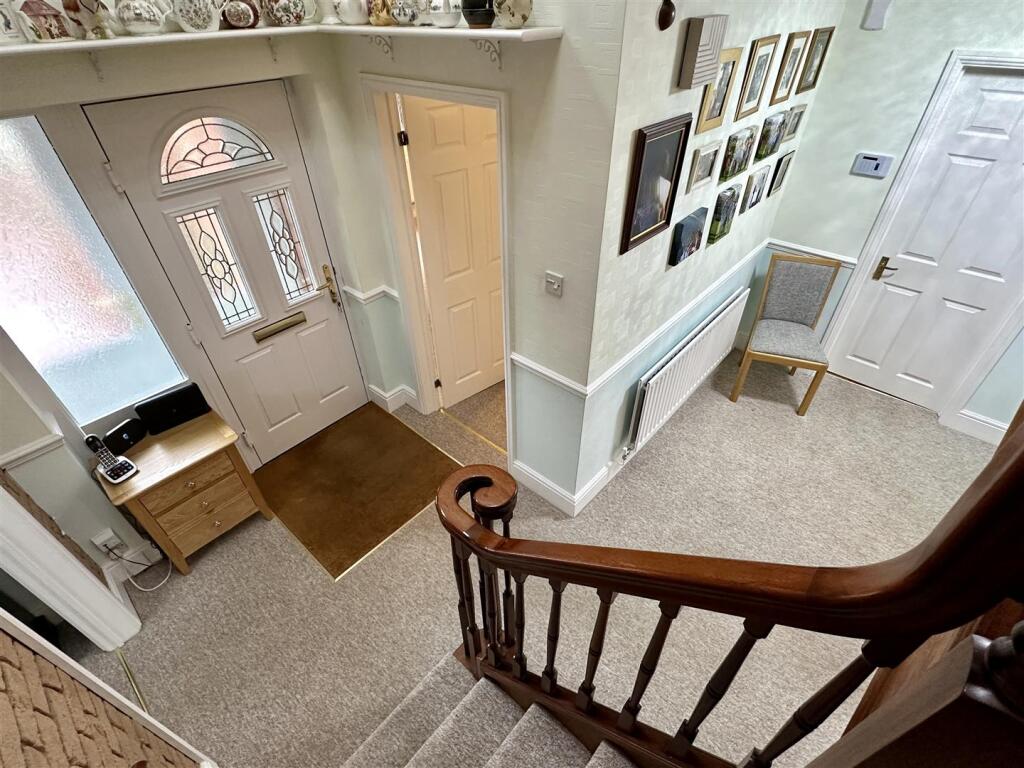 Additional image 16 of Holt Gardens, Studley