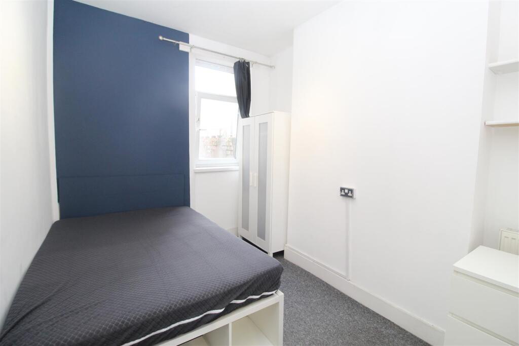 Additional image 6 of North Road, Cardiff, CF10 3DZ